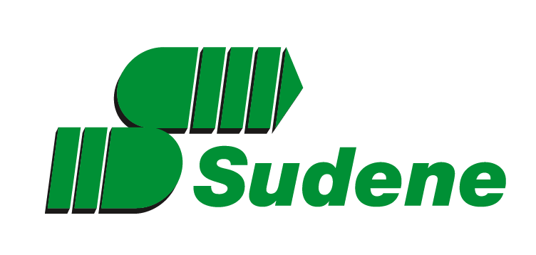 Logo Sudene