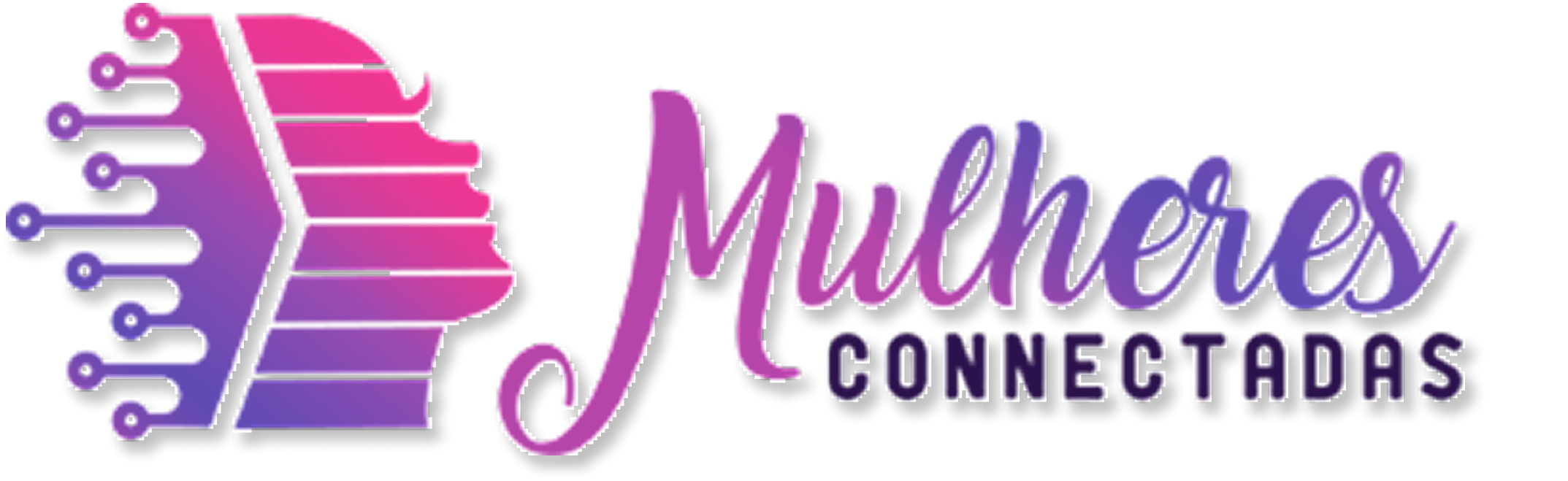 Mulheres Conectadas