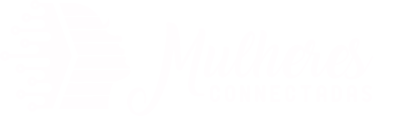 Mulheres Conectadas